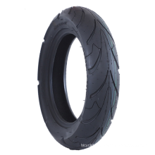 SUNMOON Cheap Wholesale  Natural Butyl Tyre Rubber  High Quality Motorcycle Tyres 2.5x16